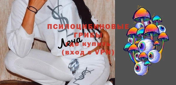 бутират Баксан